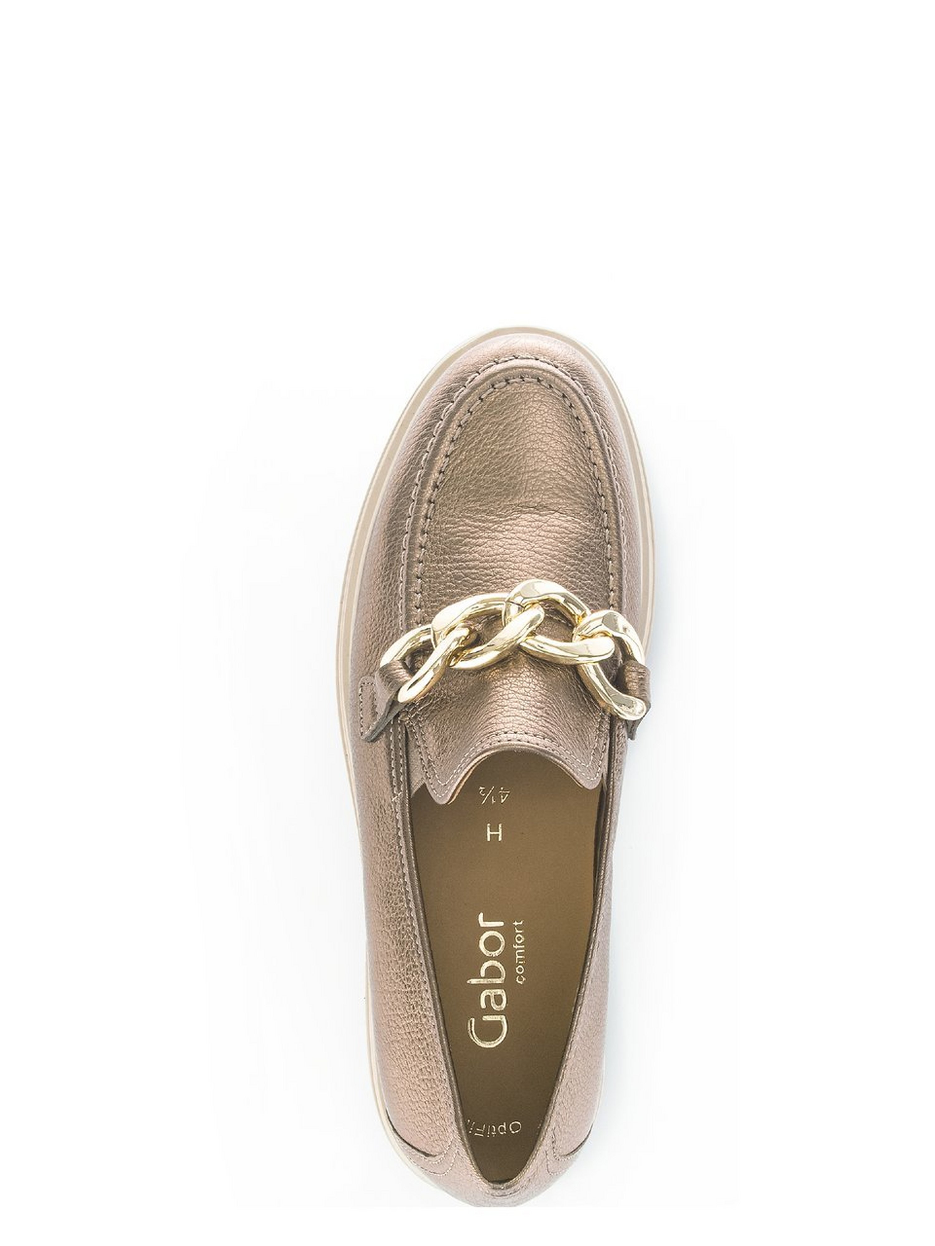 Slipper