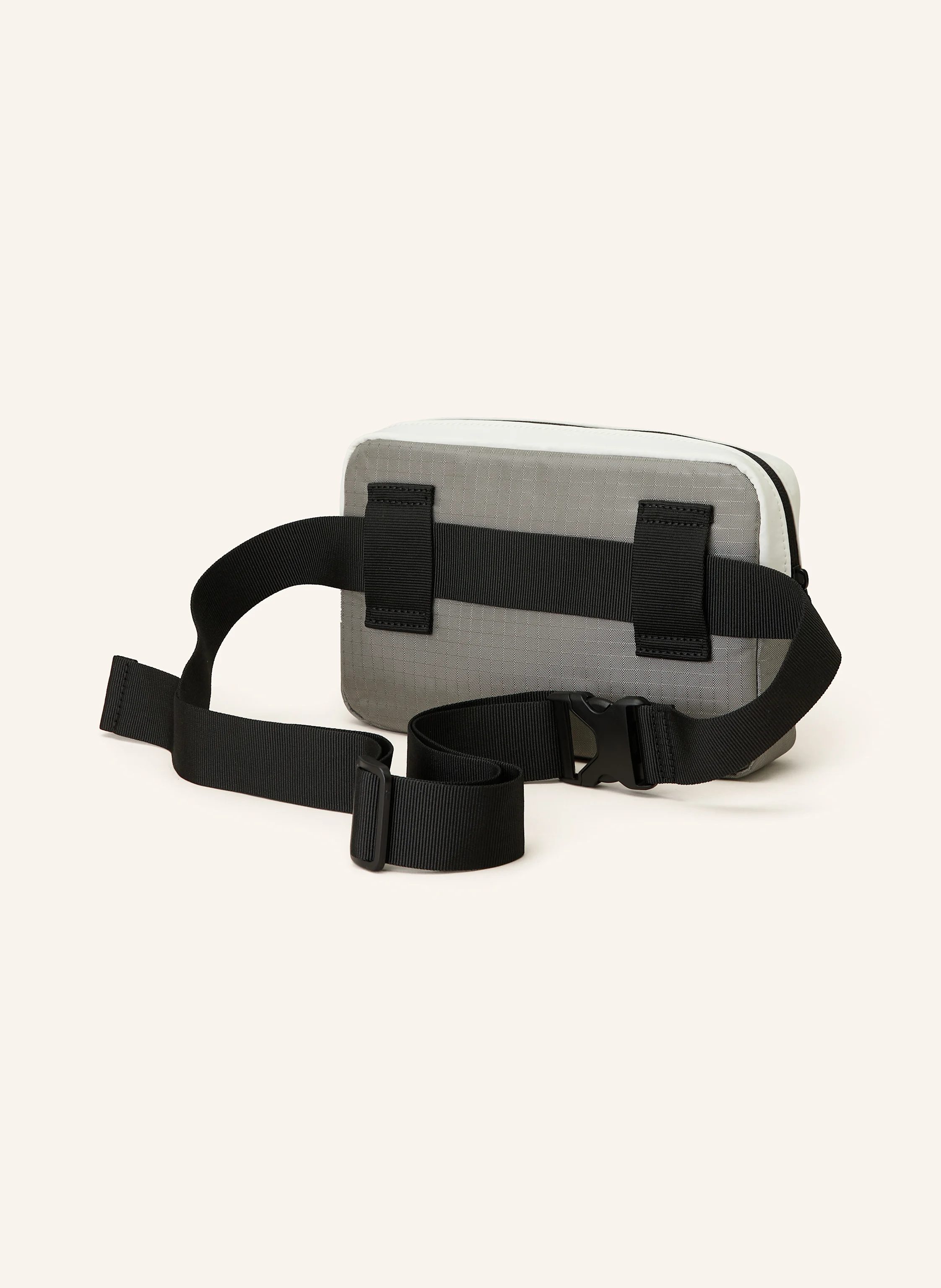 STRELLSON Gürteltasche HOMERTON MICK