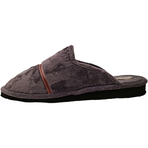 Sotoalto - GACI308135GR CINHAS Gris