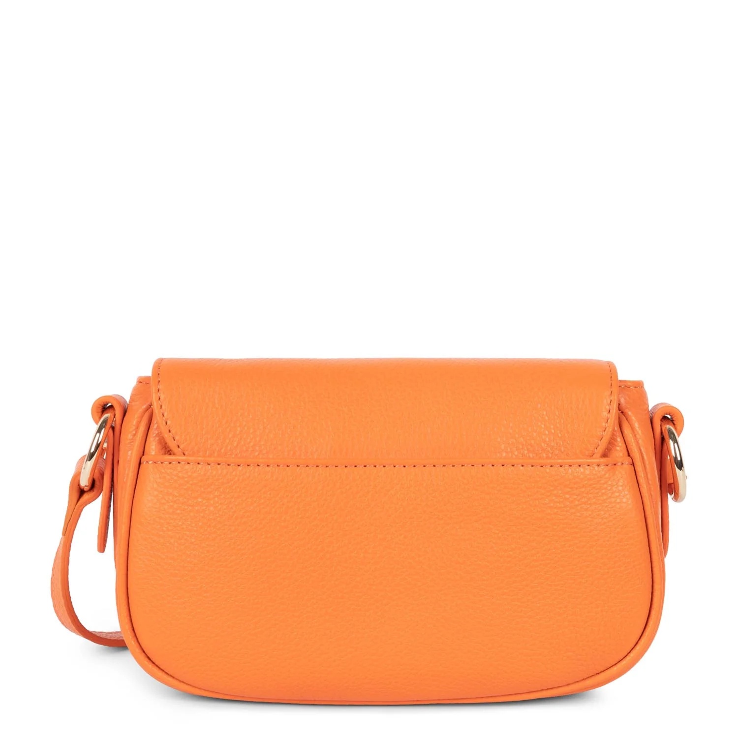 Milano Sophia-Petit sac trotteur
