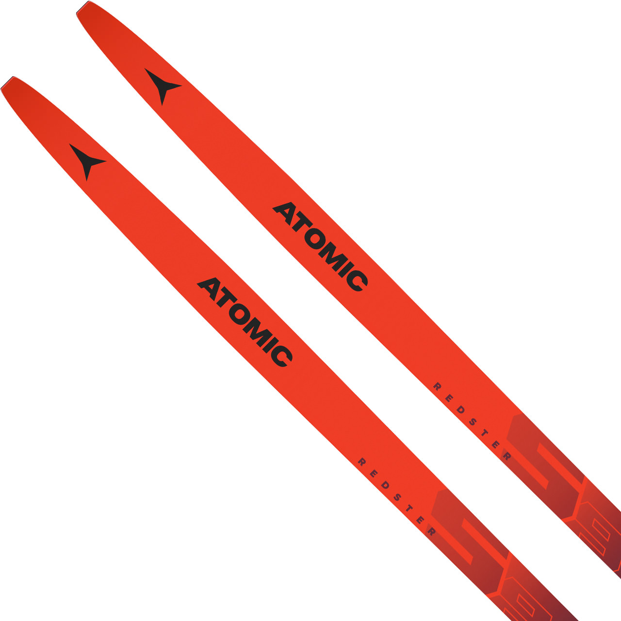 Atomic Redster S9 Gen S Medium | Atomic Redster | Atomic Serien | A | MARKEN | XSPO