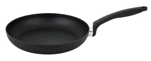 poêle Ø28cm Malmö