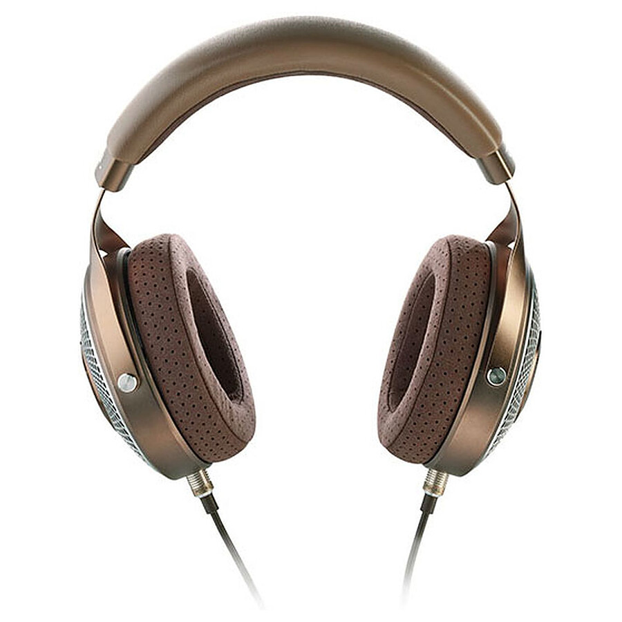 Focal Clear MG - Casque sans fil
