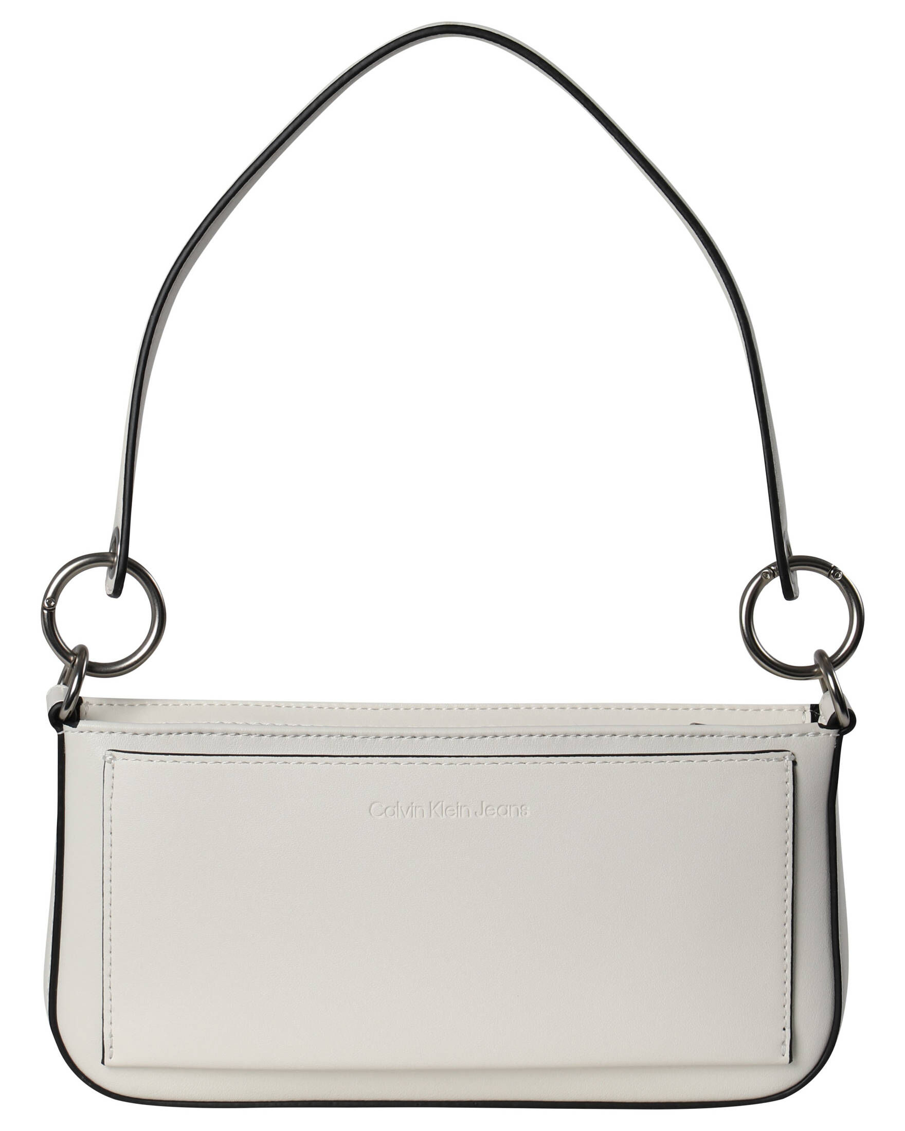 CALVIN KLEIN JEANS| Damen Schultertasche
