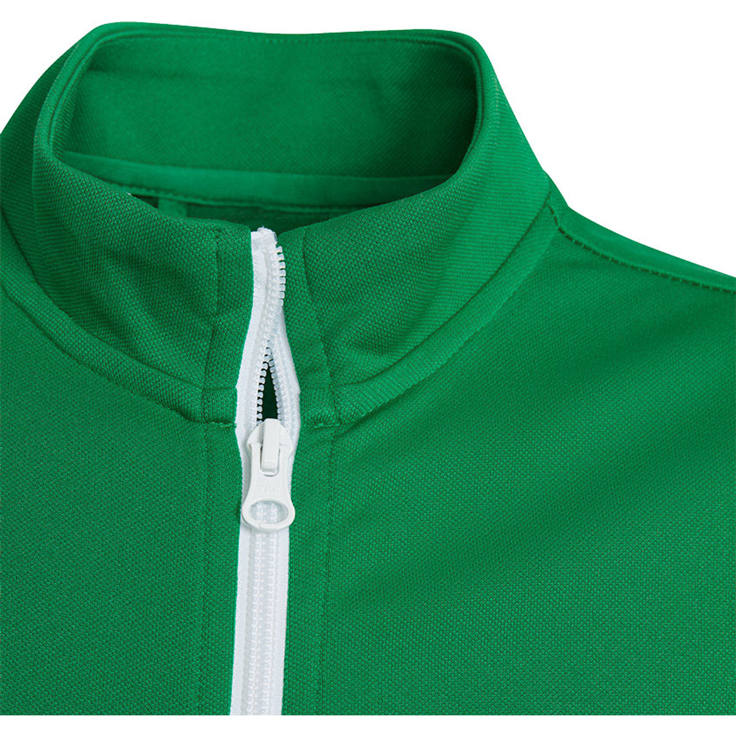 adidas Entrada 22 TK Trainingspak Kids