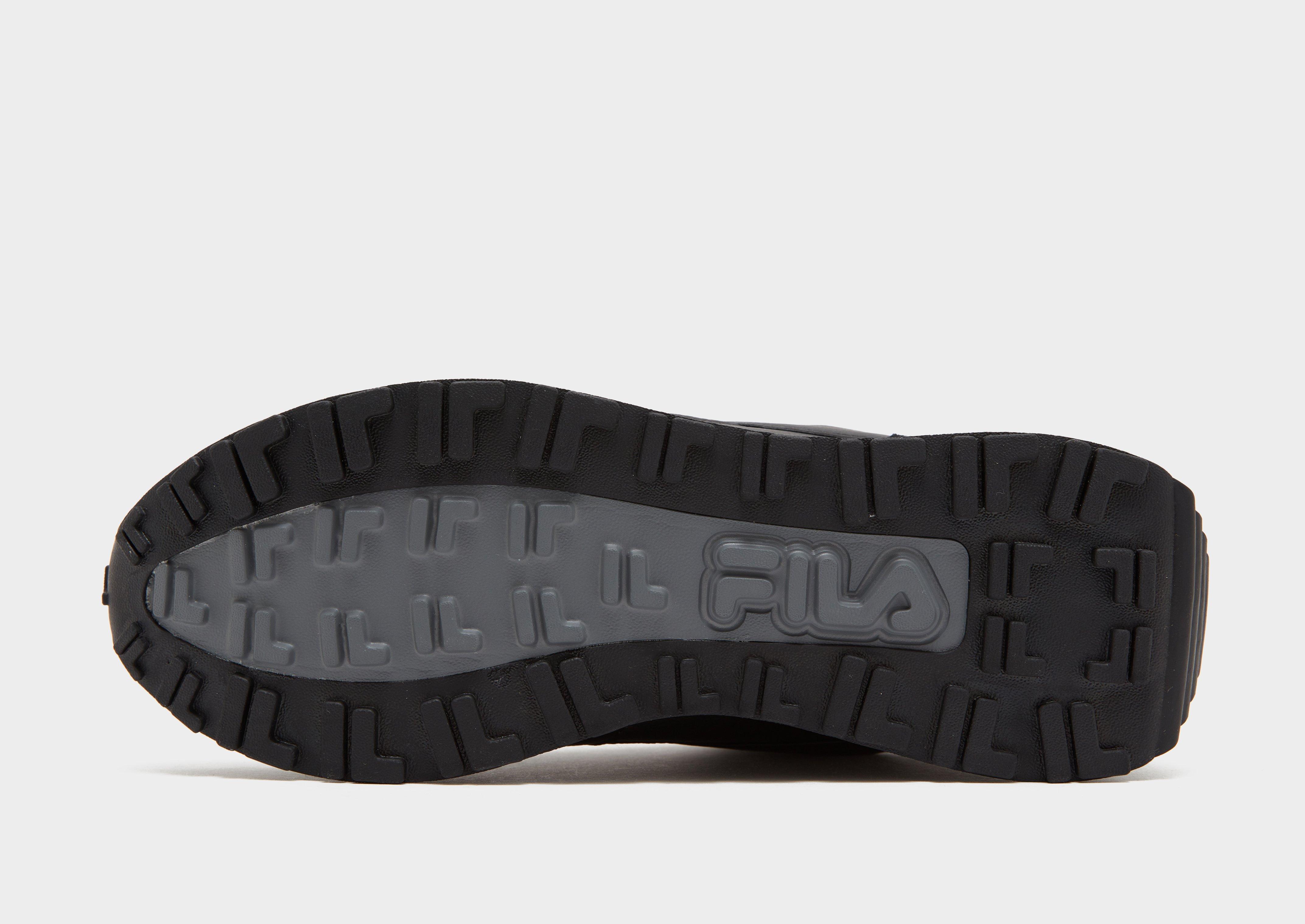 Fila Valado Homme