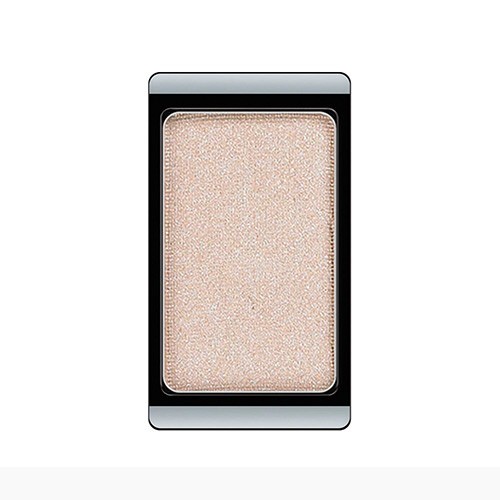 Artdeco Lidschatten Nr.29 pearly light beige 0,8g