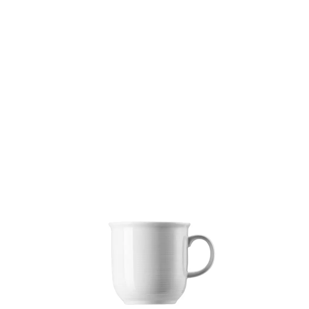Kaffeebecher Trend 360 ml