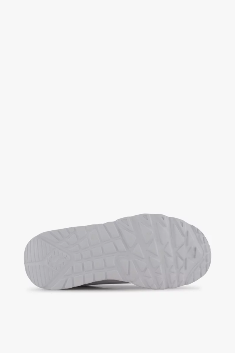 Skechers Uno Lite Kinder Sneaker