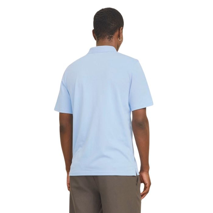 Jack & Jones Rodney Polo Heren
