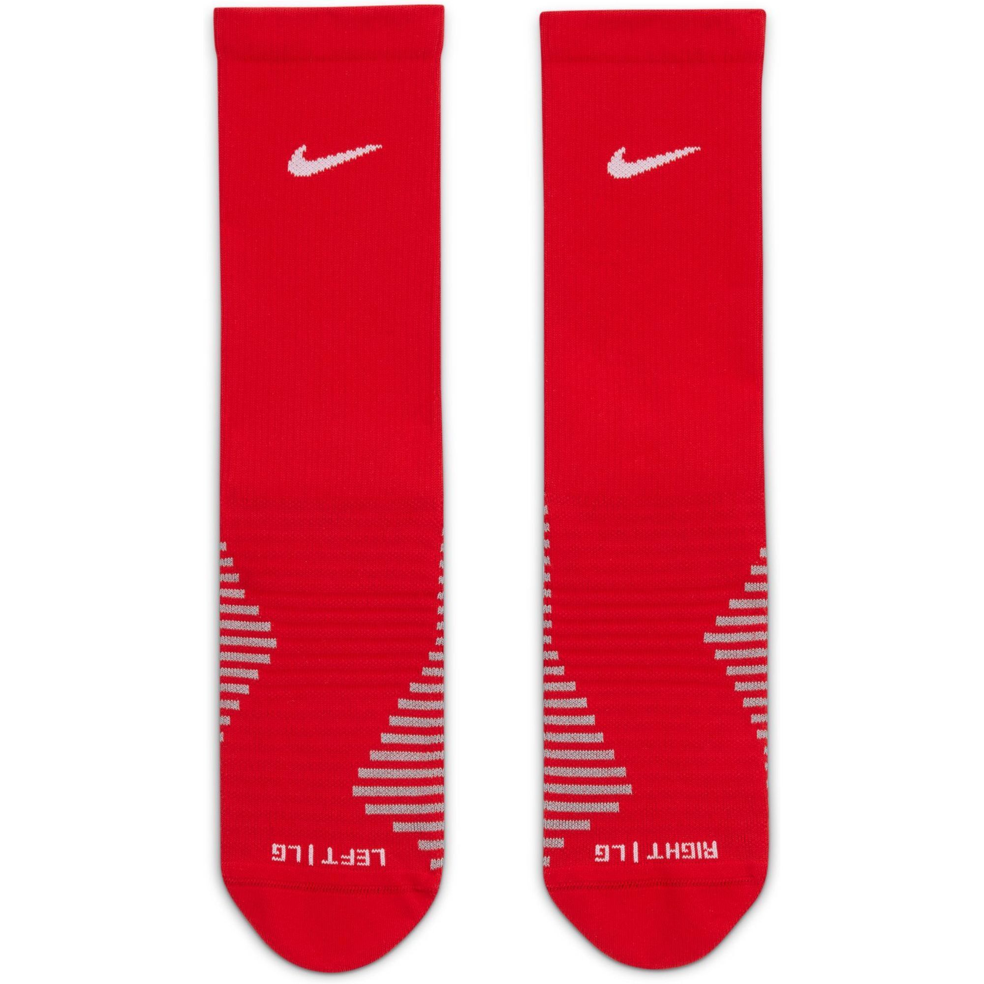 NikeNike Strike Soccer Crew Socks