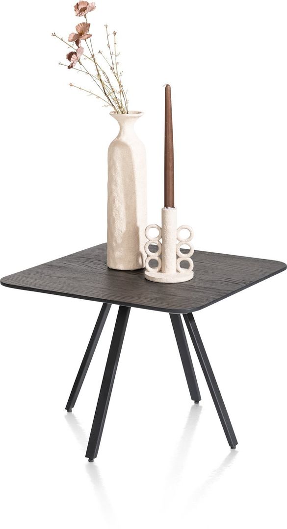 Henders en Hazel Ridgefield Salontafel