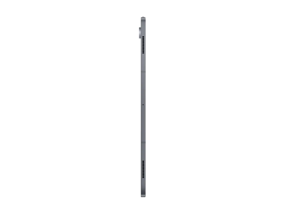 Samsung | Galaxy Tab S10 Ultra WIFI - 256GB/12GB - Moonstone Gray