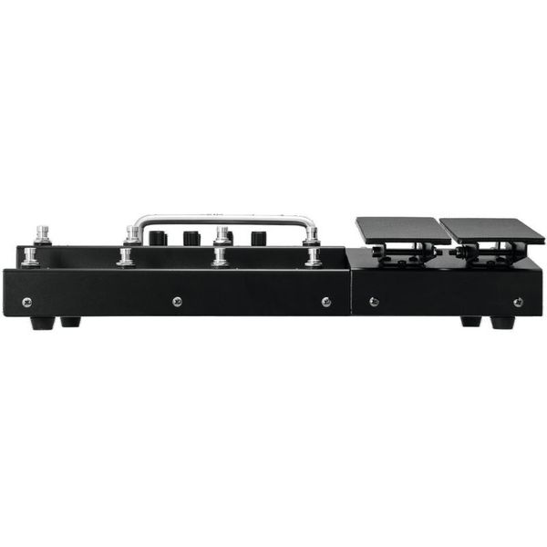 Eurolite DMX Move Bigfoot Foot Control