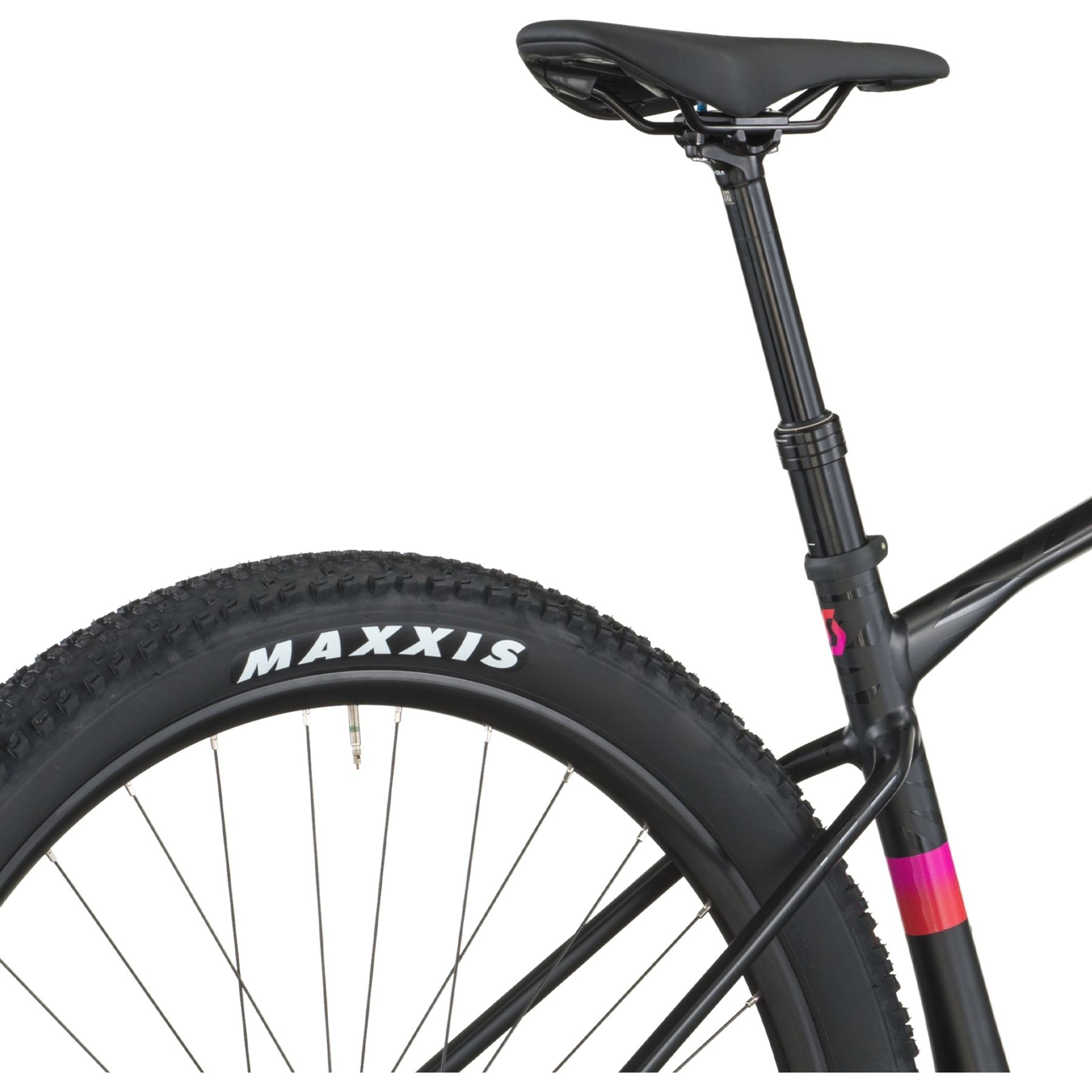 Scott Scale 930 2026