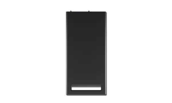 Lenovo ThinkStation P3 30GS - Tower 1 x Core i9 i9-14900K / op til 5.6 GHz - vPro Enterprise - RAM 64 GB - SSD 1 TB - TCG Opal Encryption, NVMe, Performance - UHD Graphics 770 - Gigabit Ethernet - Win 11 Pro - skærm: ingen - tastatur: nordisk (dansk/