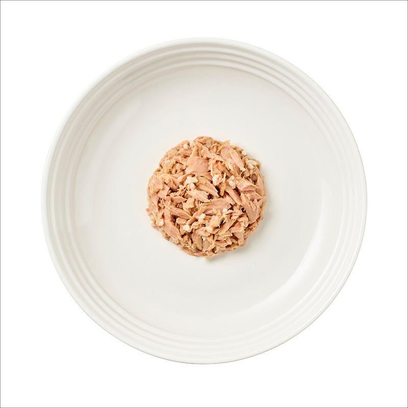 Lot Encore en bouillon 10 x 50 g