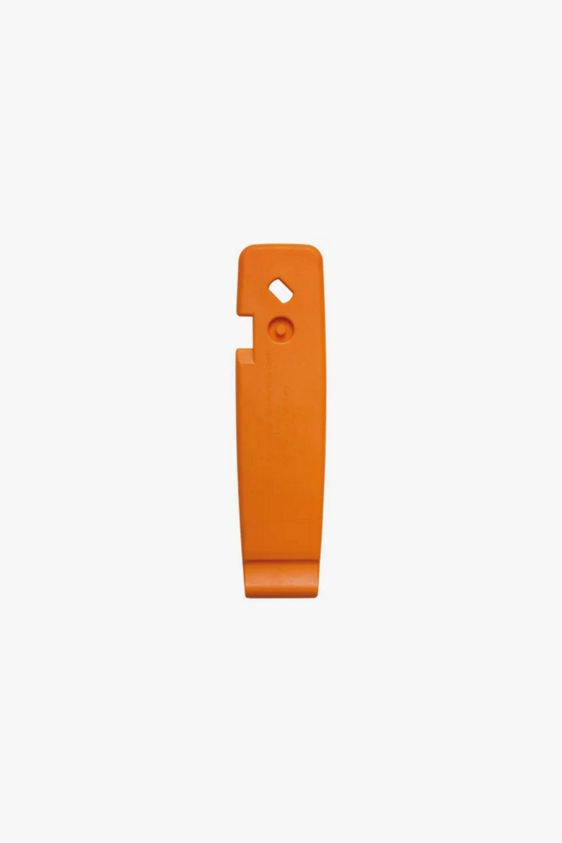 SKS 3-Pack Pneuhebel