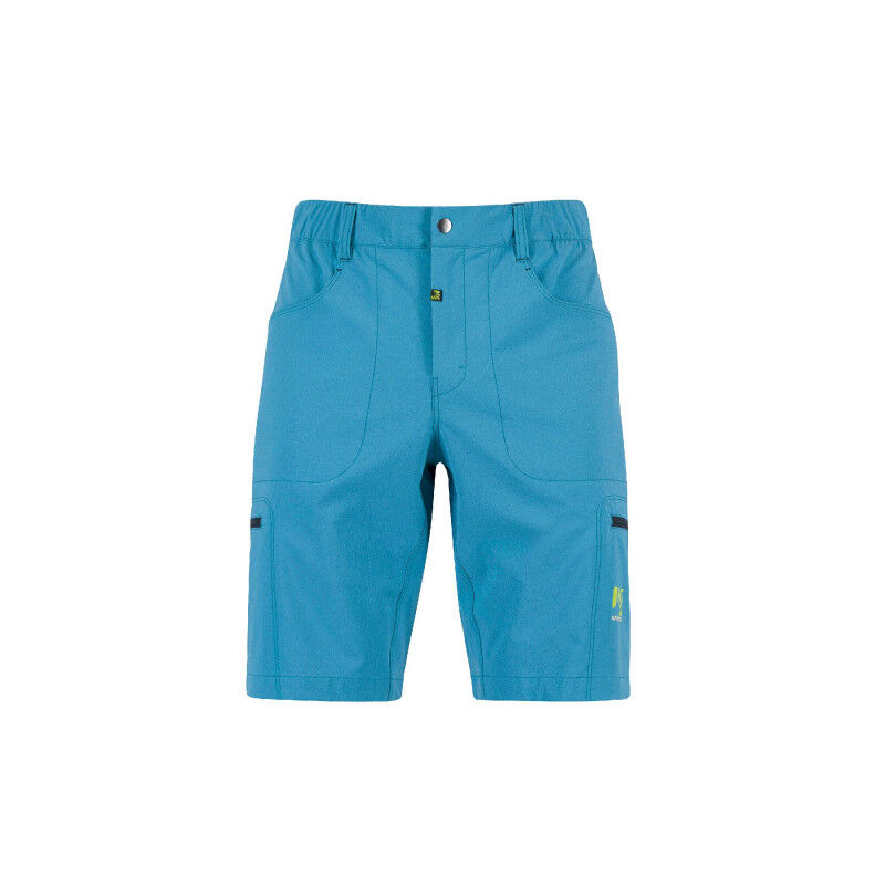 Fantasia Bermuda - Short escalade homme