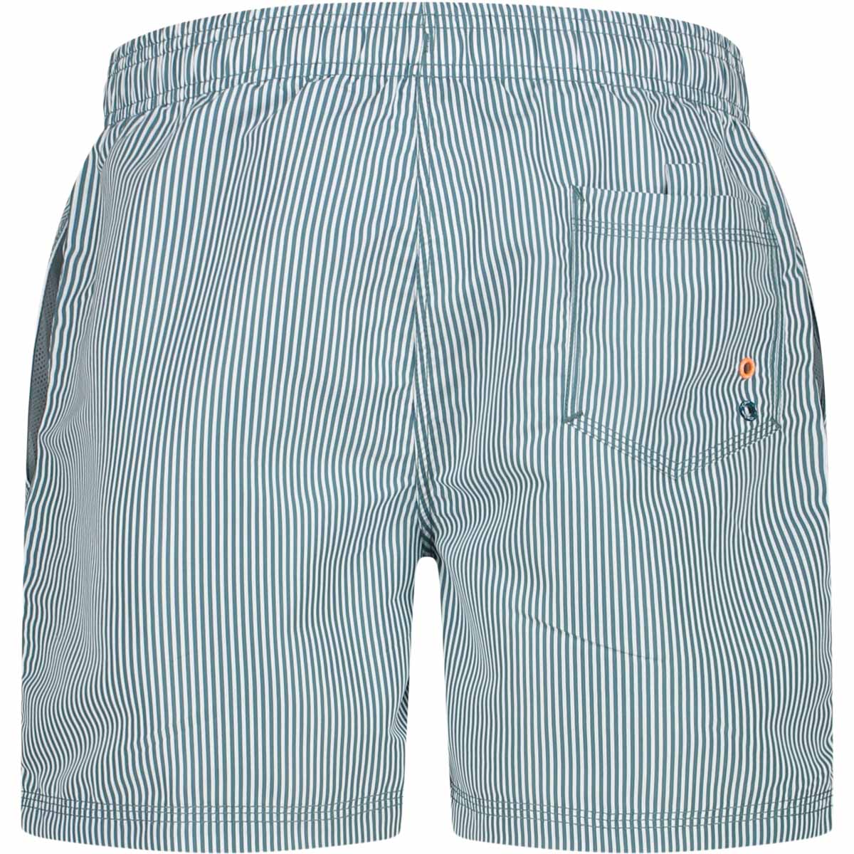 CMP Beach Badeshorts Herre
