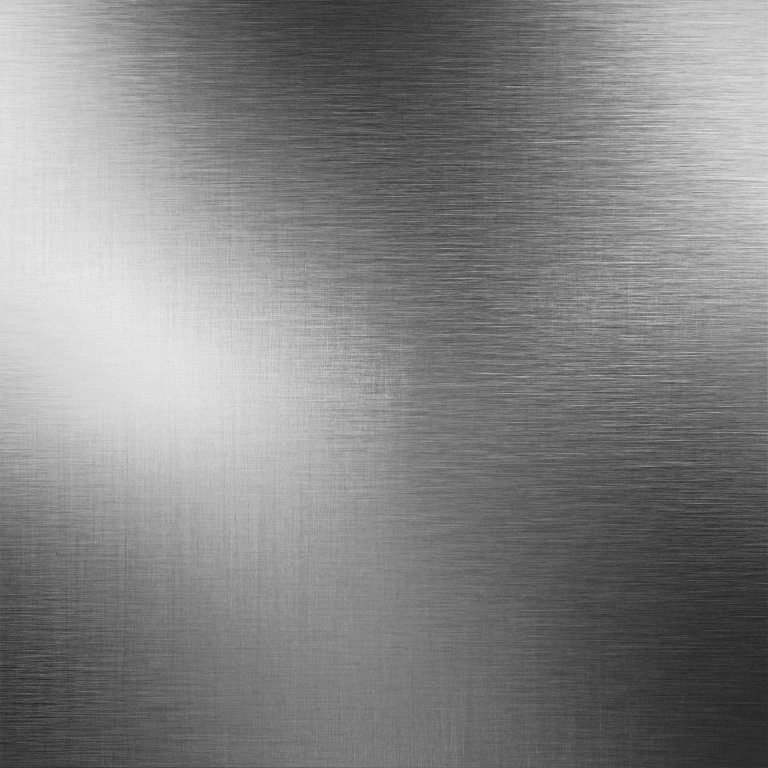 Montana Tech-Grundierungsspray Aluminium Primer