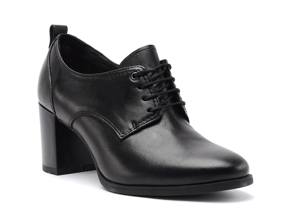 Tamaris basses femme 23303 41 noir