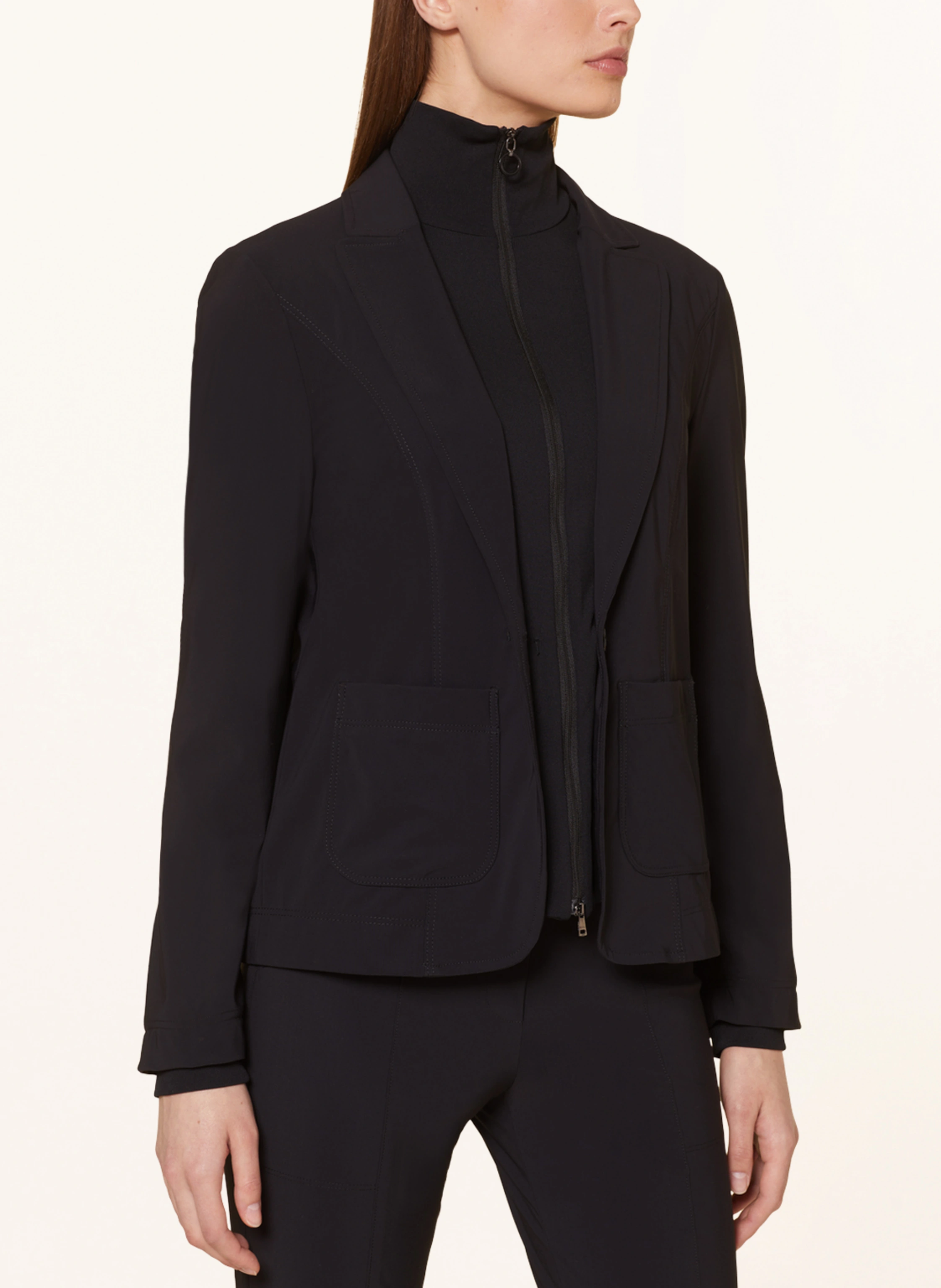 MARC CAIN Blazer FENGYI