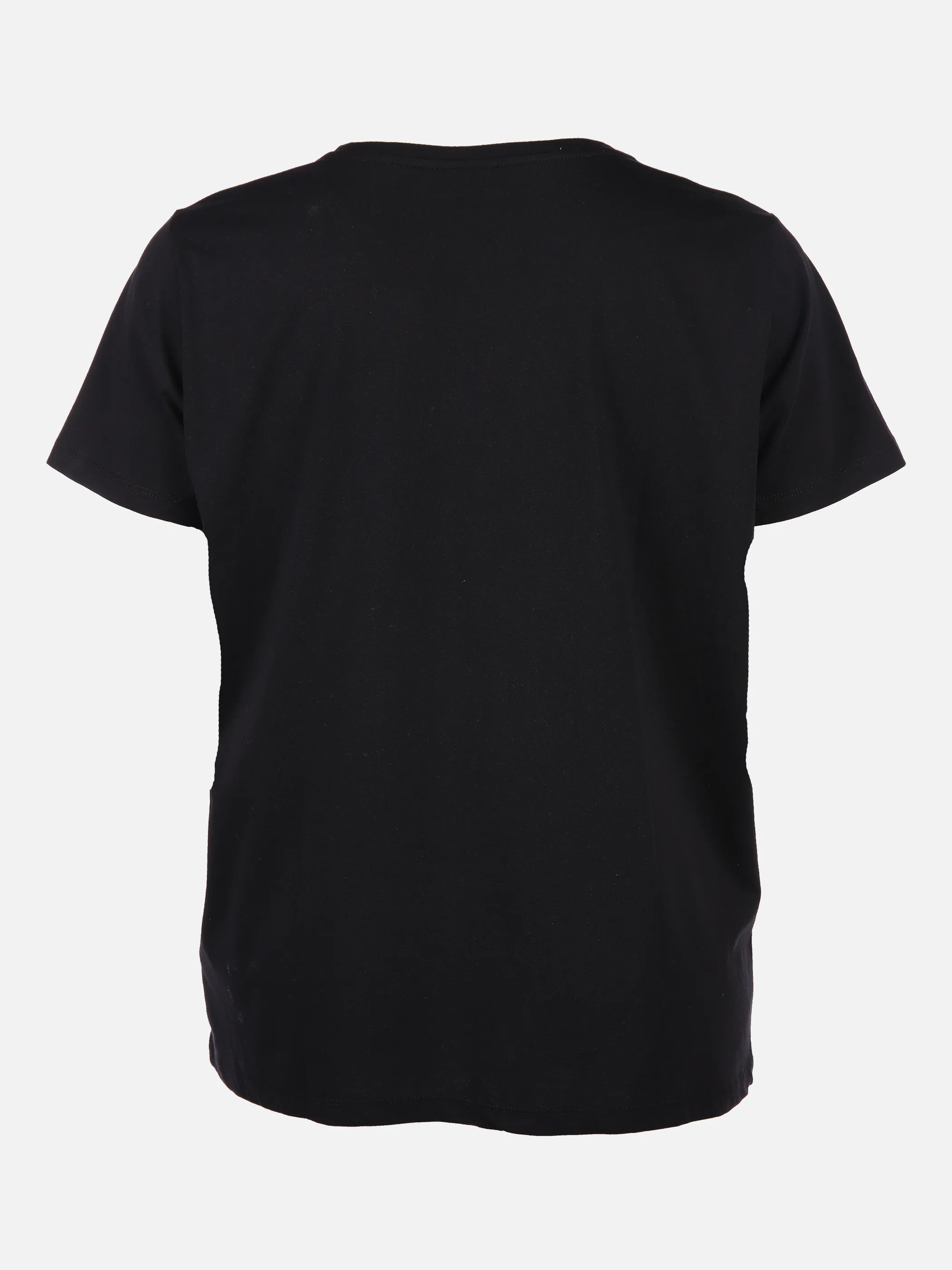 Only Carmakoma CARJUNGLE SS REG TEE T-Shirt