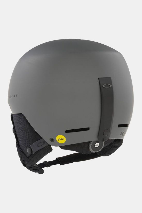 Oakley Oakley Mod 1 Pro Mips Skihelm