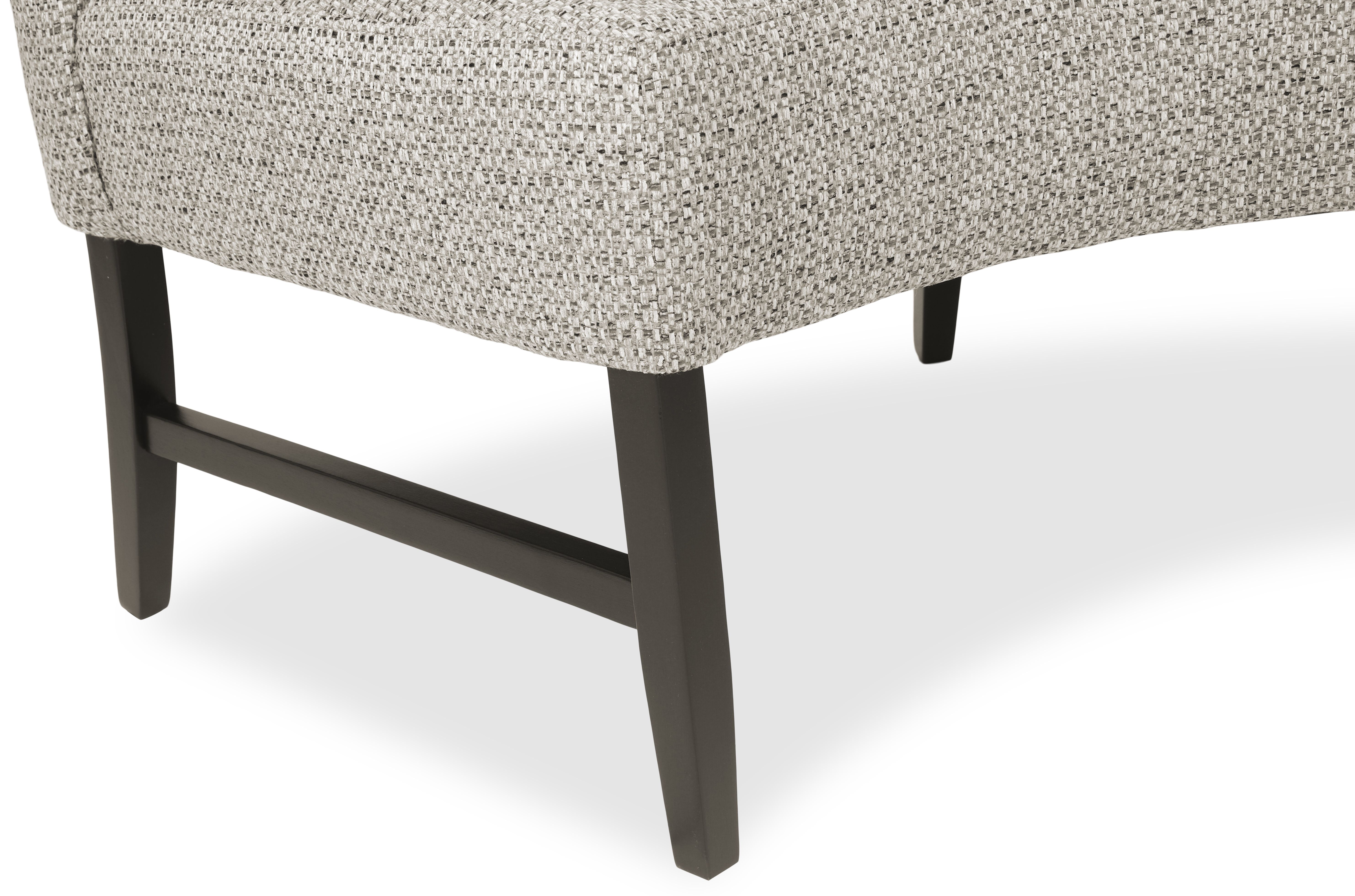 Keukenbank Celeste D65 x H88 cm