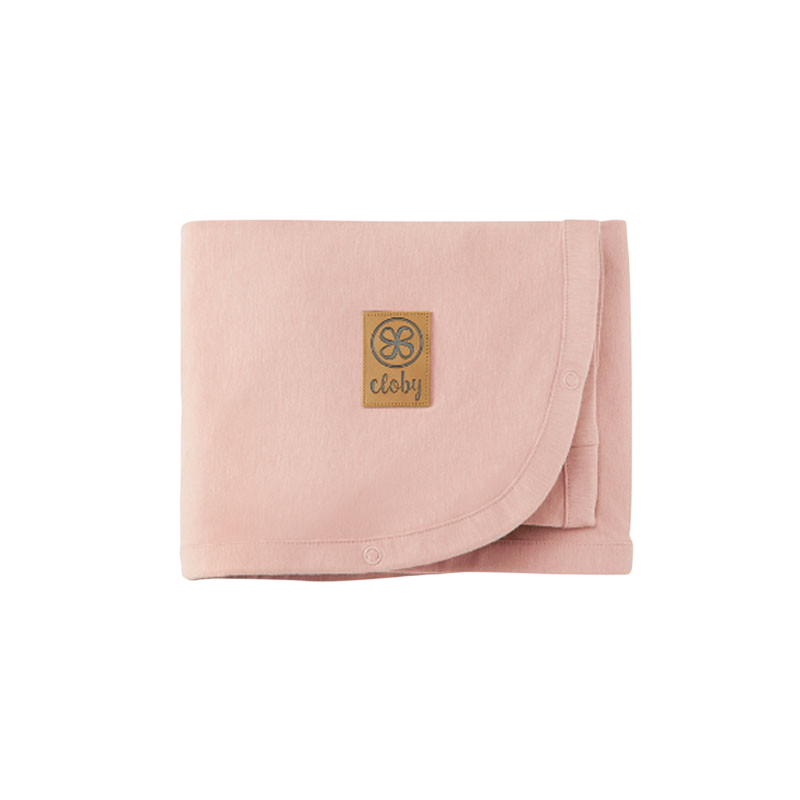 UV Decke Misty Rose