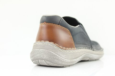 Rieker Slipper