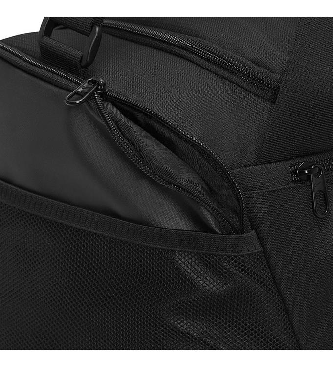 Nike Brasilia 9.5 Trainings Duffelbag