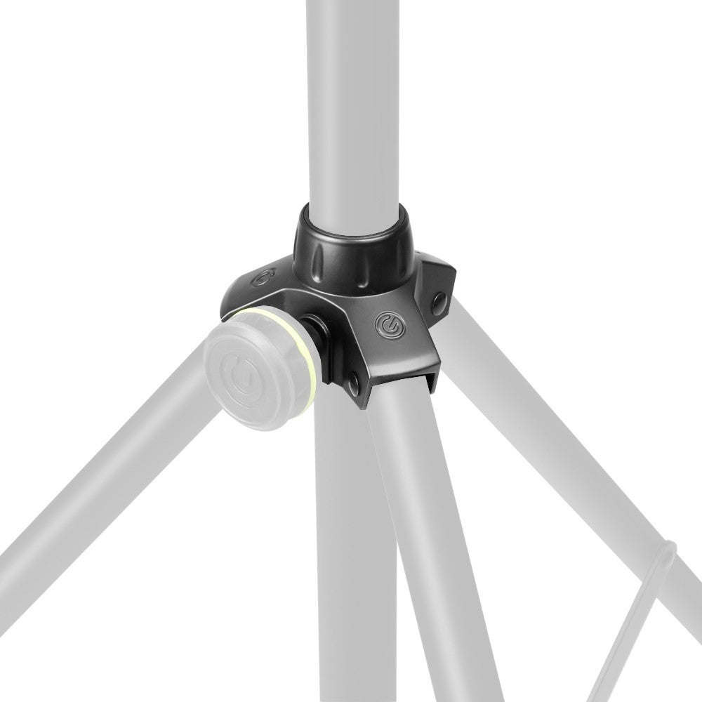 Gravity XSP 10008 tripod base kit voor LS TBTV 17