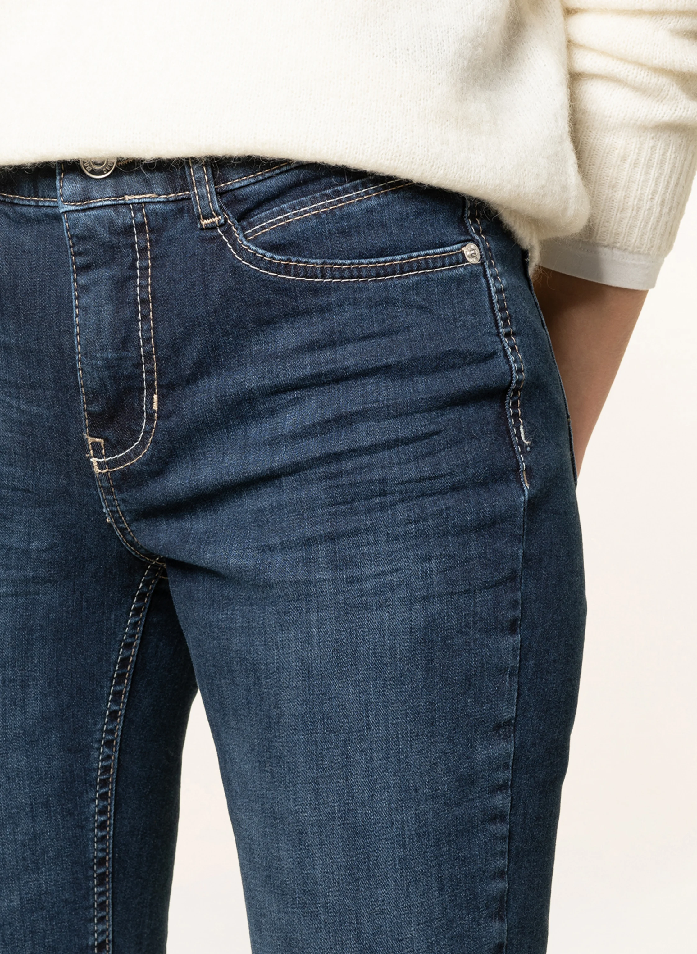 MAC Jeans ANGELA