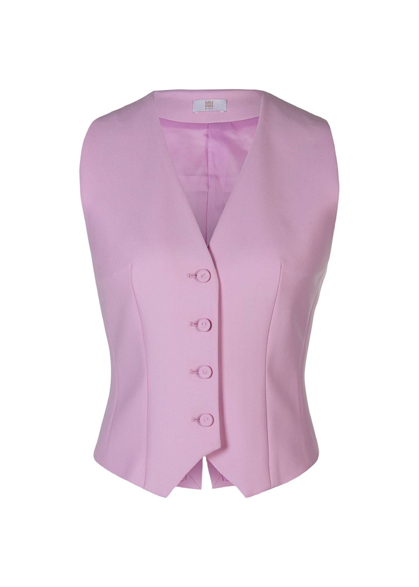 Riani| Damen Gilet