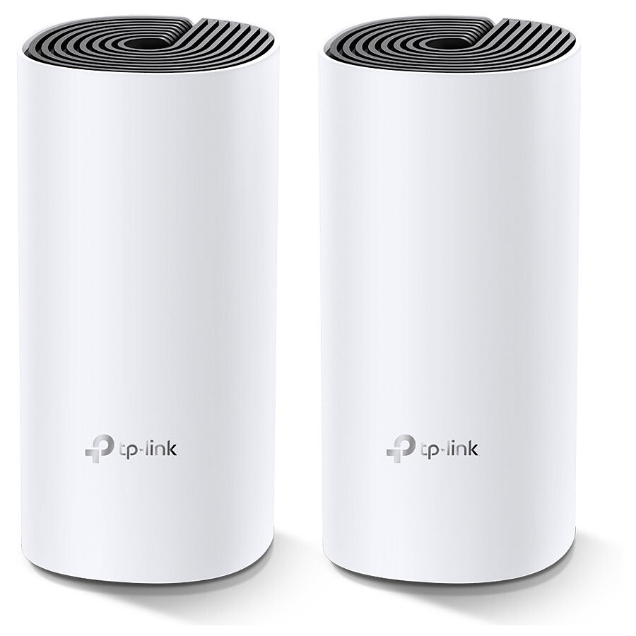 TP-Link DECO M4 - Pack de 2