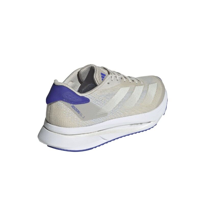 Adizero SL 2 - Chaussures running femme