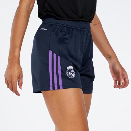Calça Real Madrid Entrenamiento 22/23