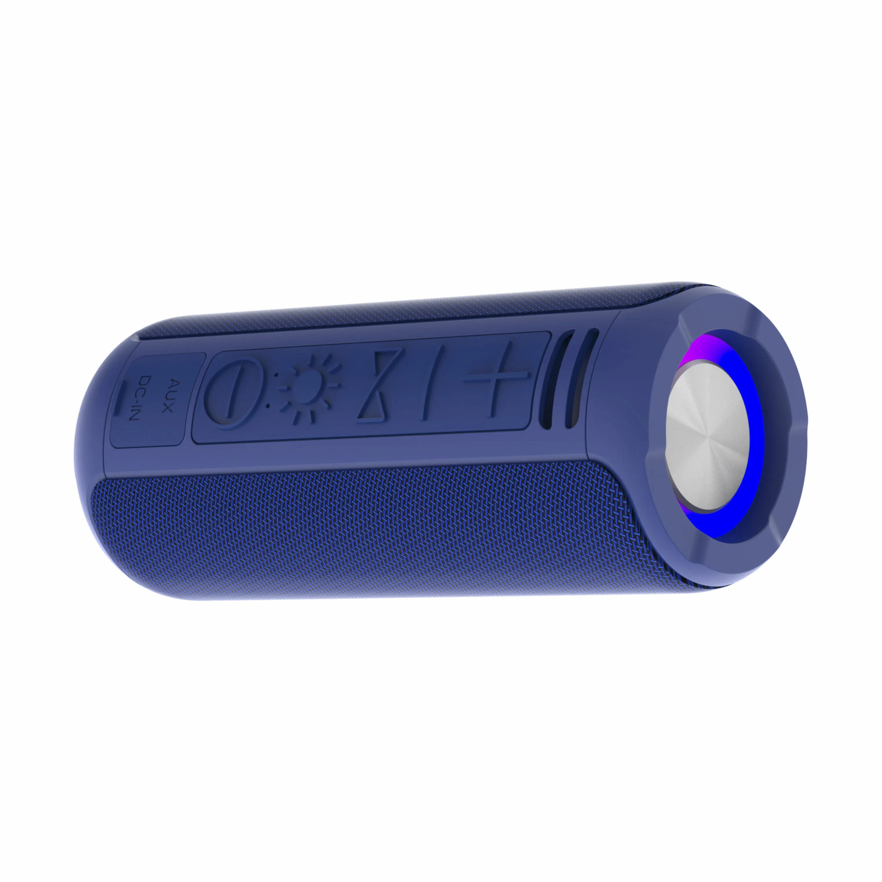 Denver Bluetooth Højtaler