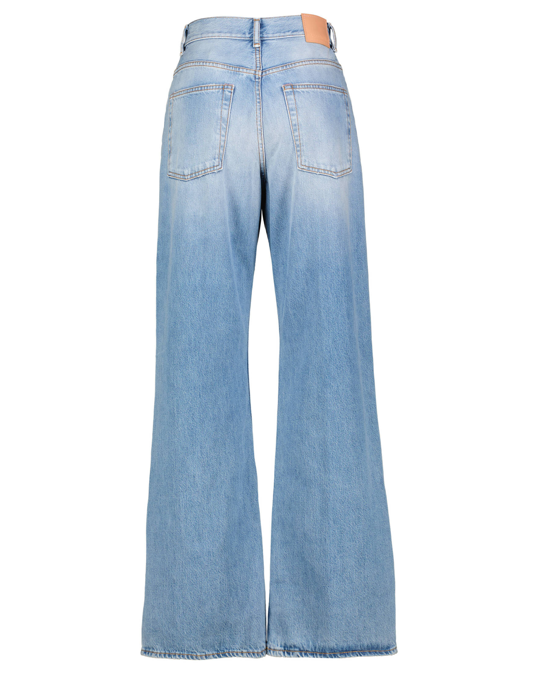 Acne Studios| Damen Jeans