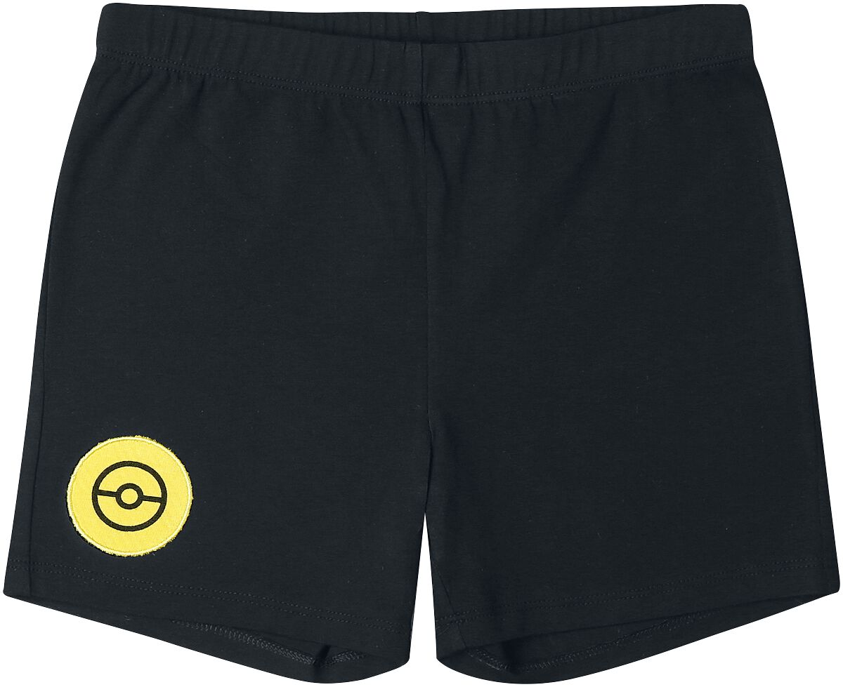 Enfants - Pikachu - Charged for snoozing! | Pokémon Pyjama pour enfant