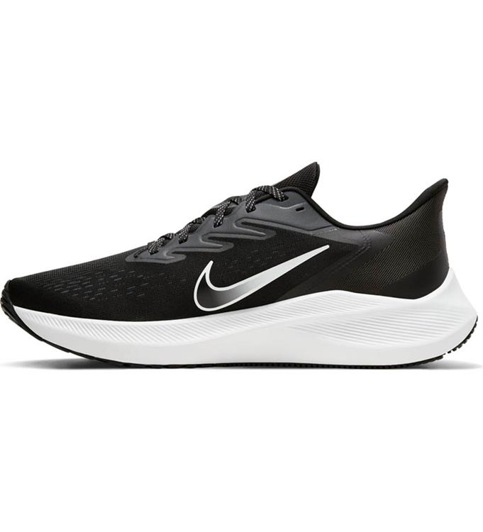 Nike Men Zoom Winflo 7 Hardloopschoenen