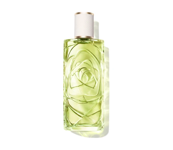 Lancôme Ô Off Now Eau de Toilette