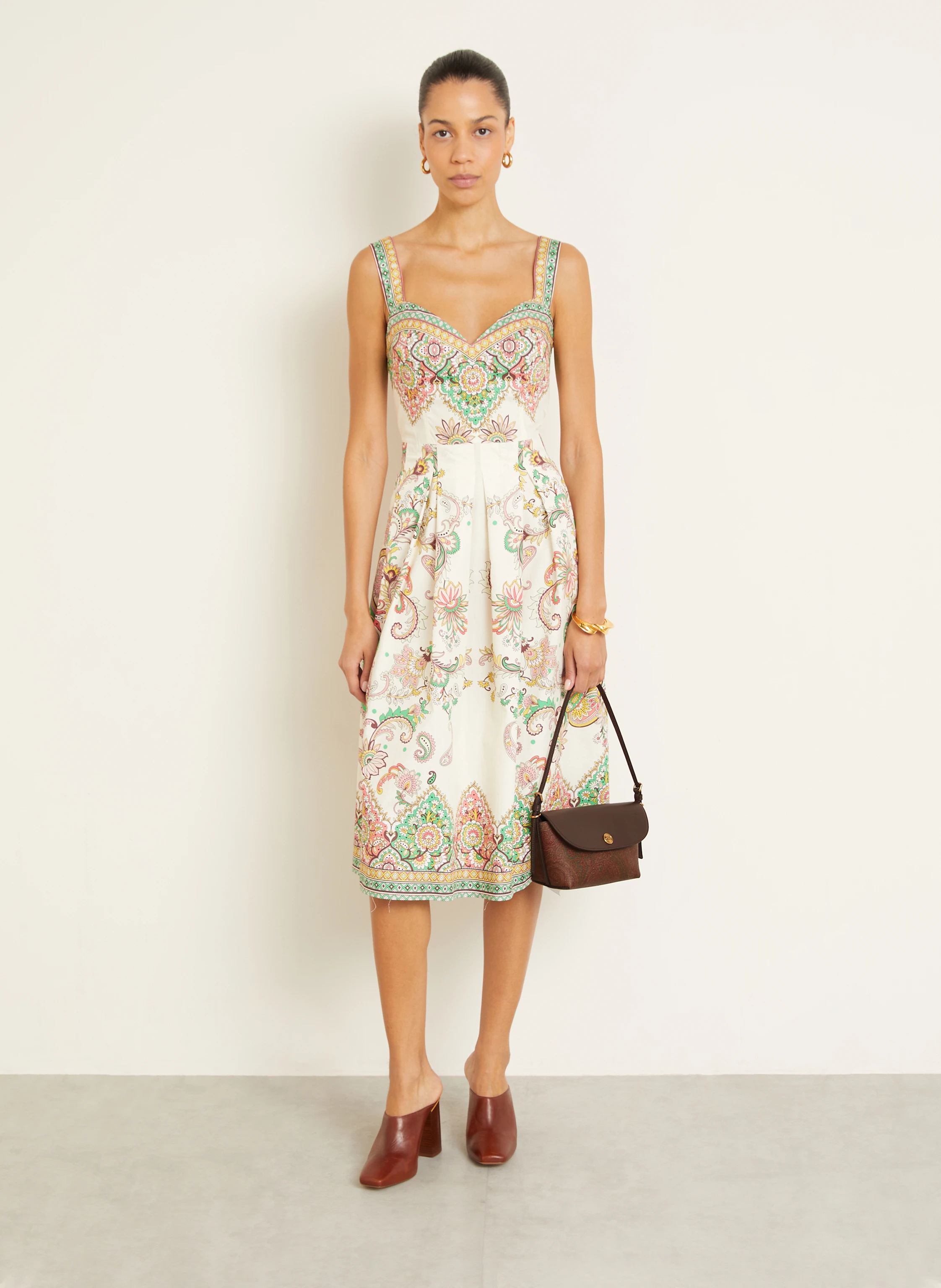 ETRO Handtasche