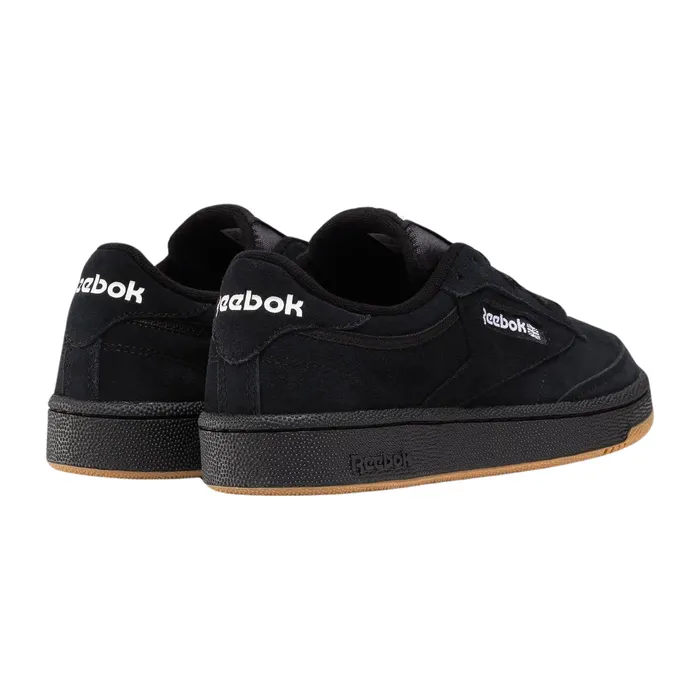 Reebok Club C 85 Sneakers Senior