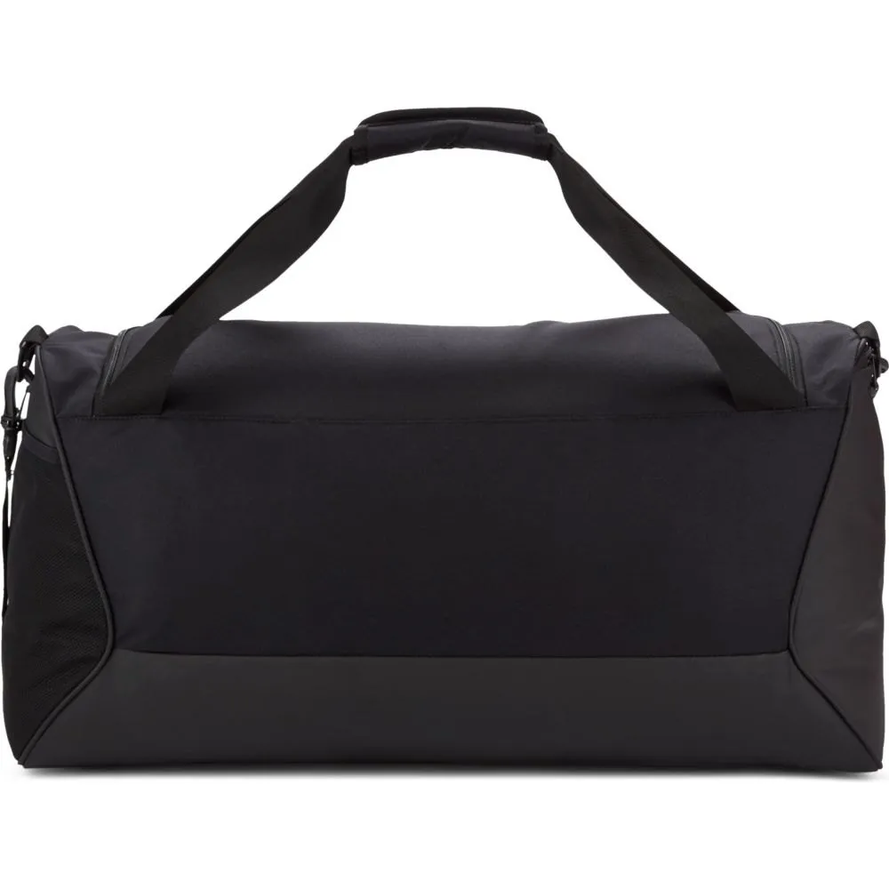 Nike Academy Team M tasche
