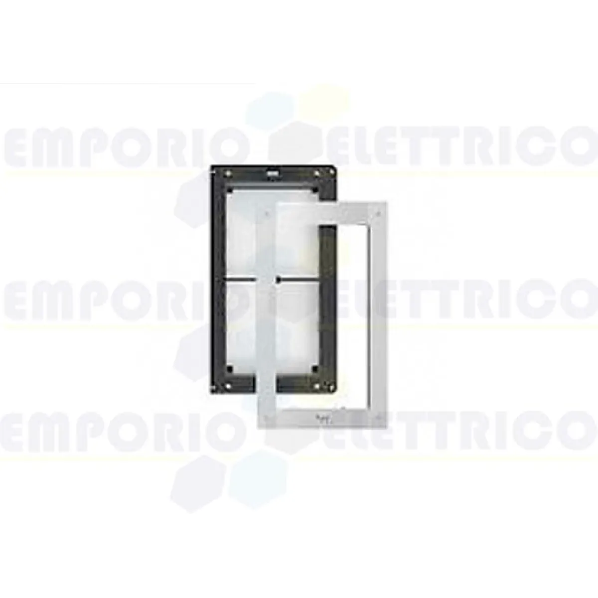 BPT MTMTP2M