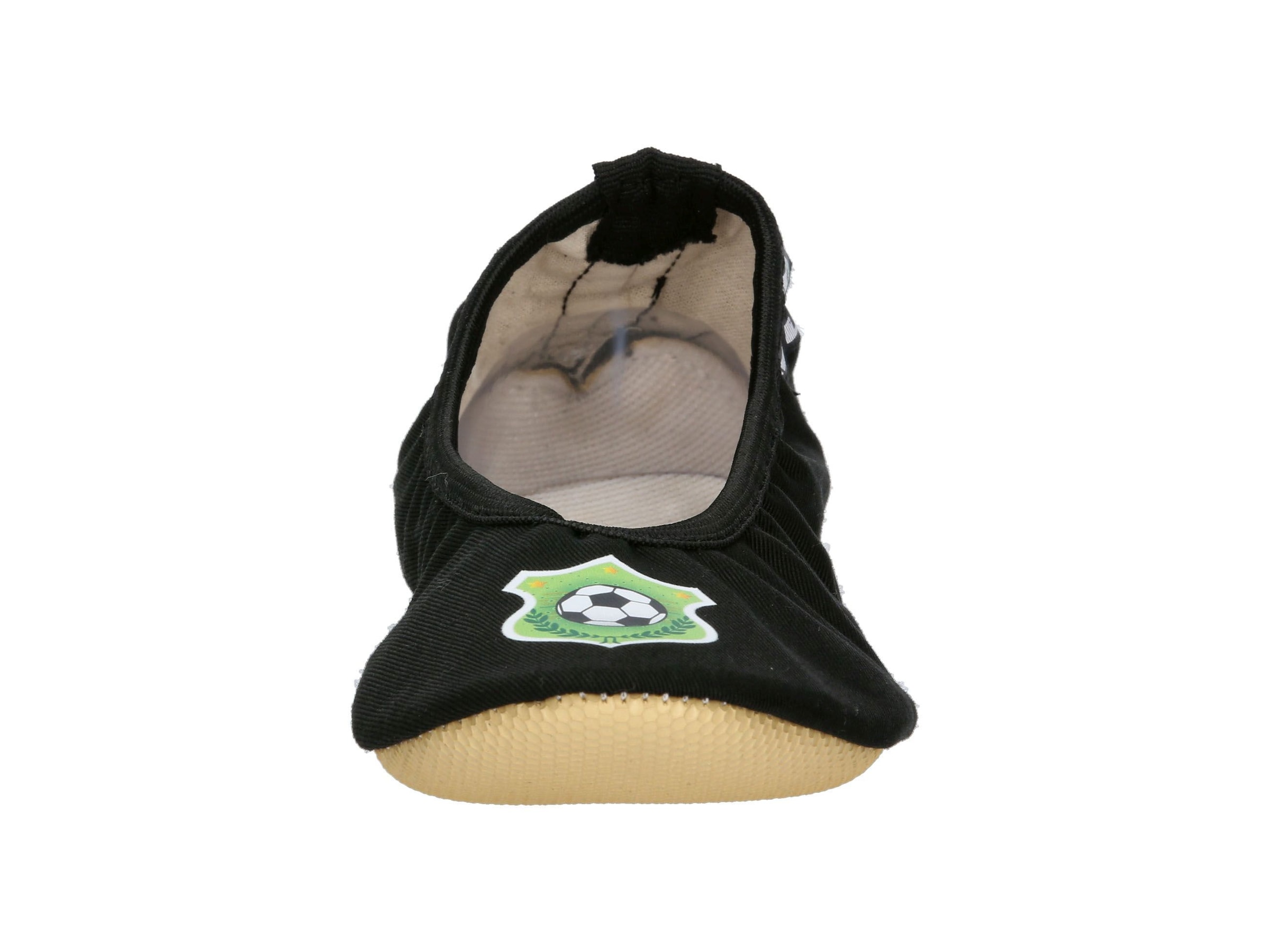 Lico Gymnastikschuh »Gymnastikschuh G 1 Style«