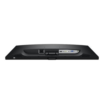 BenQ GL2480 - écran LED 24